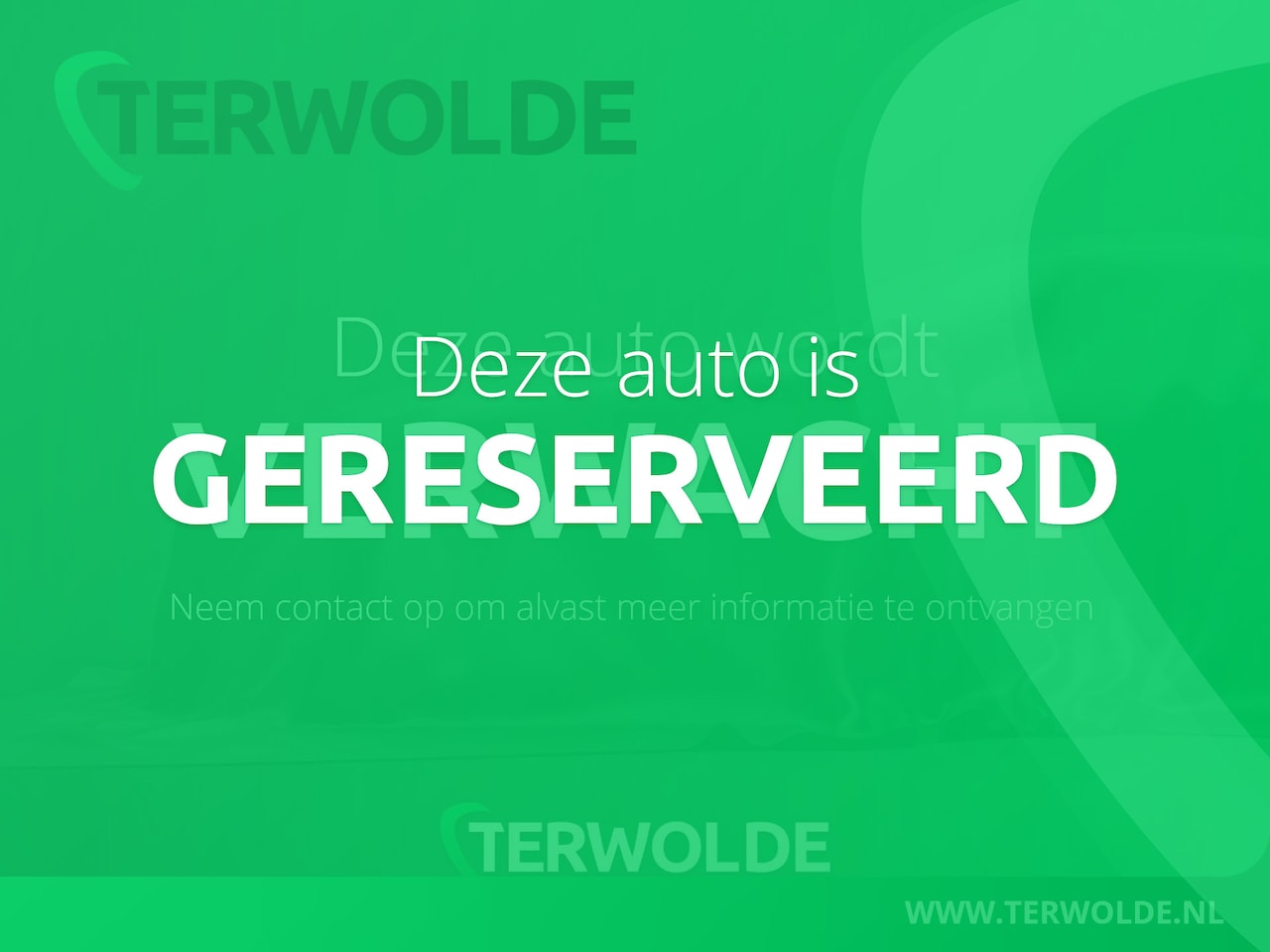 Dacia Duster - TCe 130 GPF Prestige | Navigatie | Climate Control | - AutoWereld.nl