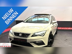SEAT Leon - 1.4 EcoTSI FR