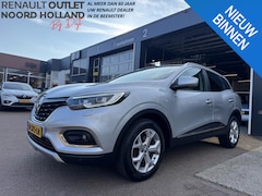Renault Kadjar - 1.3 TCe 140pk EDC Intens+Trekhaak