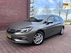 Opel Astra Sports Tourer - 1.0 Online Edition
