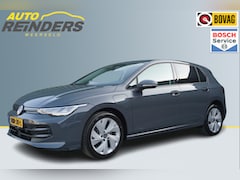 Volkswagen Golf - 1.5 eHybrid Life Edition + Plug-in / 140km/ Keyless/ Camera/ Groot scherm/ 17inch/ Schitte