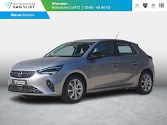 Opel Corsa - 1.2 Elegance