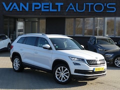 Skoda Kodiaq - 1.5 TSI 150PK DSG Style / LED / Adaptive Cruise