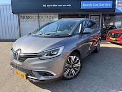 Renault Grand Scénic - 1.3 TCe Equilibre 7p | Camera | Climate | Automaat