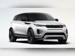 Land Rover Range Rover Evoque - 1.5 P270e PHEV AWD Business Dynamic Edition