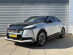 DS No 8 - Long Range Étoile Absolute Comfort Tech 97 kWh