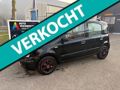 Fiat Panda - 1.2 Edizione Cool