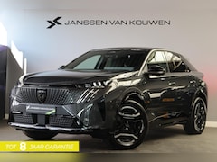 Peugeot e-3008 - GT Avantage 210 73 kWh / Voorraad Voordeel