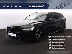 Volvo V60 - T8 Recharge AWD Performance Edition - Polestar Engineered - Panorama/schuifdak - Styling k