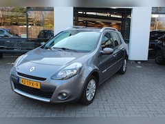 Renault Clio Estate - 1.2 TCE Collection