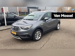 Opel Crossland X - 1.2 Turbo Online Edition