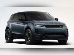 Land Rover Range Rover Evoque - 1.5 P270e PHEV AWD Business Dynamic Edition
