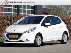 Peugeot 208 - 1.2 e-VTi Envy