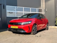 Opel Corsa - 1.2 T GS