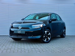 Opel Corsa Electric - Edition 50 kWh | STUURWIELVERW. | CARPLAY | LED | DAB