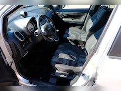 Opel Agila - 1.0 Berlin 5-drs Airco|LMV
