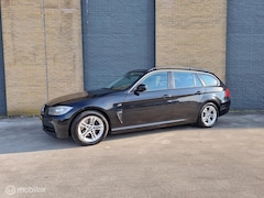 BMW 3-serie Touring - 318i Business Line/nieuwe apk/