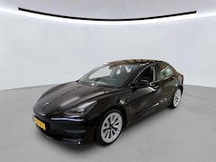 Tesla Model 3 - Long Range AWD 75 kWh*FACELIFT