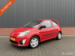 Renault Twingo - 1.2 Authentique Nwe Apk Elek Ramen Nl Auto