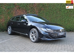 Volkswagen Arteon Shooting Brake - 1.4 TSI eHybrid R-Line Business+