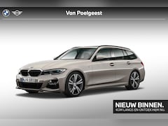 BMW 3-serie Touring - 330i | High Executive | M Sport | Trekhaak