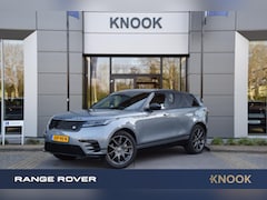 Land Rover Range Rover Velar - P400e R-Dynamic SE