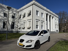 SEAT Leon - 1.2 TSI Sport, 1:20, CARPLAY, RIJKLAAR