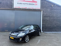 Toyota Auris - 1.8 Full Hybrid Executive
