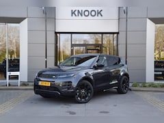 Land Rover Range Rover Evoque - P270e PHEV AWD Dynamic SE