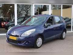 Renault Scénic - 1.6 Authentique//Airco