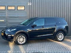Land Rover Discovery Sport - 2.0 TD4 Urban Series Pure|Nette Auto|Dealer Onderhouden