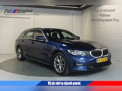 BMW 3-serie Touring - 318i Sportline | Carplay | Dealerauto | Camera | 4cilinder