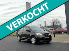 SEAT Mii - 1.0 Style (Airco)