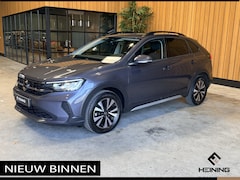 Volkswagen Taigo - 1.0 TSI Life. Navi. Apple Carplay. Clima. Hollandse auto met NAP 50000 km