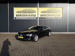 Audi A5 Sportback - 1.8 TFSI Pro Line