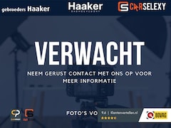 Smart Forfour - EQ Comfort PL