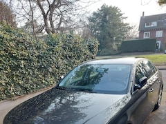 Audi A4 Limousine - 1.8 TFSI Pro Line Business Pro Line Business