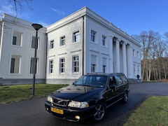 Volvo V70 - 2.3 R, DEALER ONDERHOUDEN