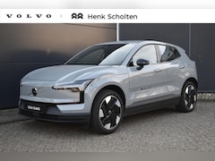 Volvo EX30 - Single Motor Extended Range EUROPA 69 kWh | Verwarmbare en elektrisch verstelbare voorstoe