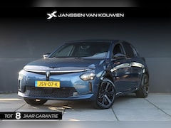 Lancia Y(psilon) - Ypsilon Edizione Limitata Blu 51 kWh / Private Lease 459, - 60mnd 10.000KM / Full Operatio