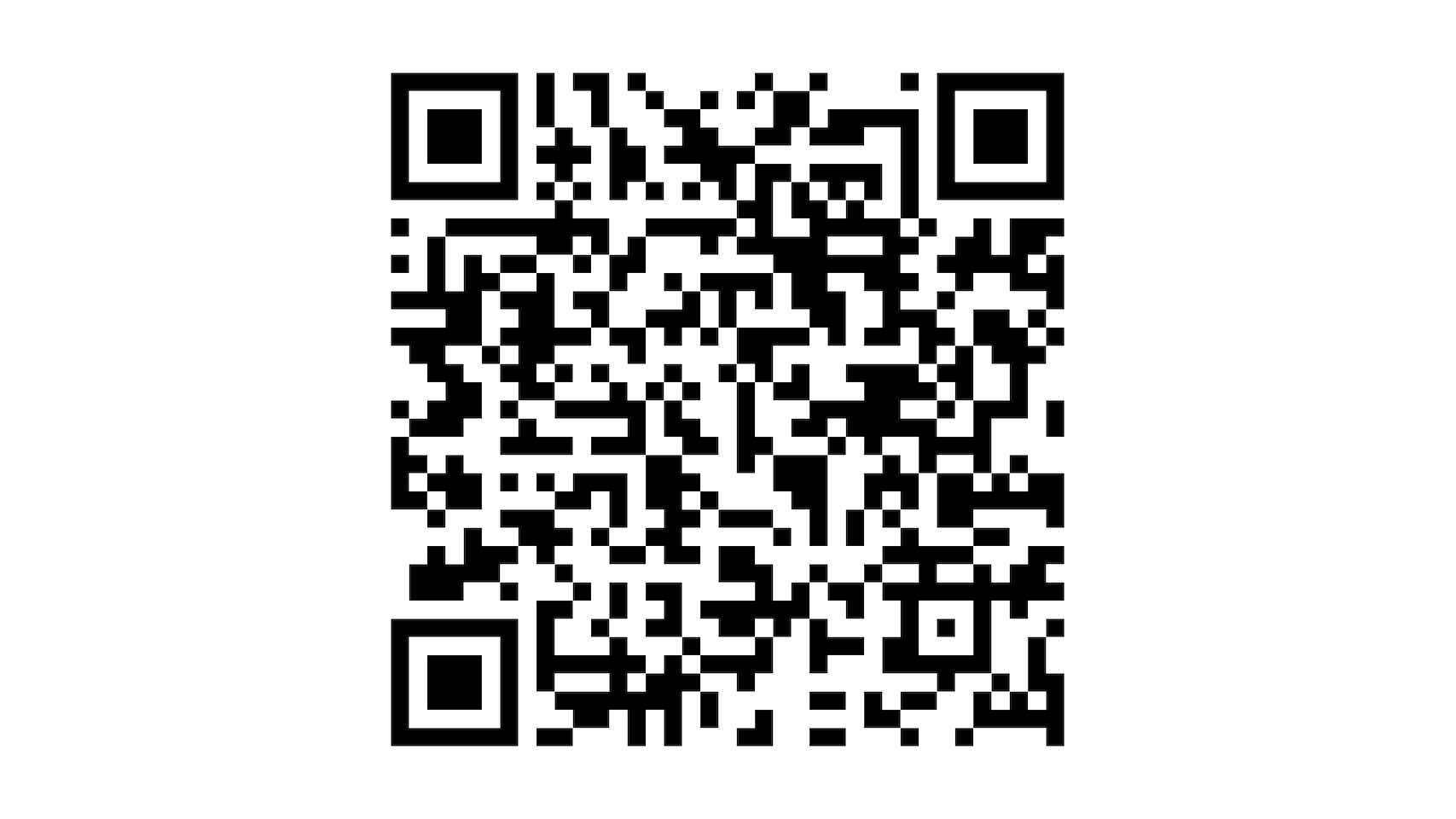 Peugeot 207 - 1.6 VTi Allure 1.6 VTI ALLURE - AutoWereld.nl