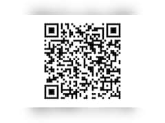 Peugeot 207 - 1.6 VTI ALLURE