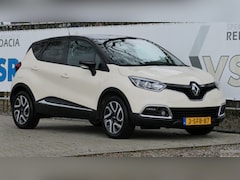 Renault Captur - TCe 90 Dynamique