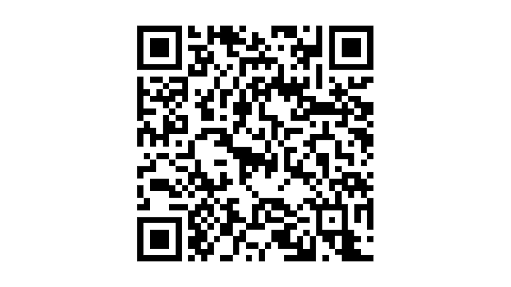 Hyundai ix20 - 1.4I I-Motion Airco Pdc Elek Pakket Incl Garantie - AutoWereld.nl