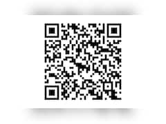 Hyundai ix20 - 1.4I I-Motion Airco Pdc Elek Pakket Incl Garantie