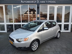 Mitsubishi Colt - 1.3 EDITION TWO