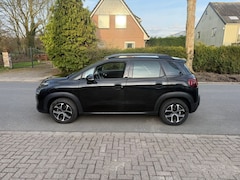 Citroën C3 Aircross - 1.2 pure Tech Feel