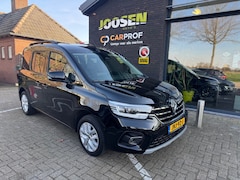 Renault Kangoo - 1.3 TCE INTENS