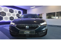SEAT Leon Sportstourer - 1.0 TSI Style Business Intense