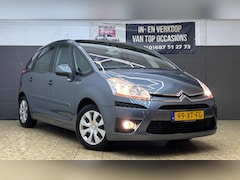 Citroën C4 Picasso - 1.8-16V /TOP STAAT/ NIEUWE APK / RIJKLAAR